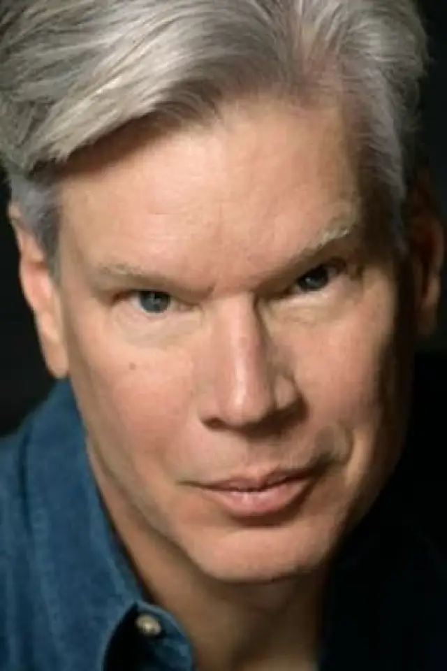 Zdjęcie Jim Knobeloch