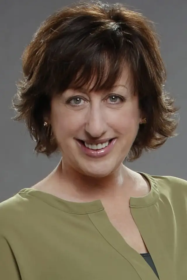 Zdjęcie Beth Hall (Beth Hall)