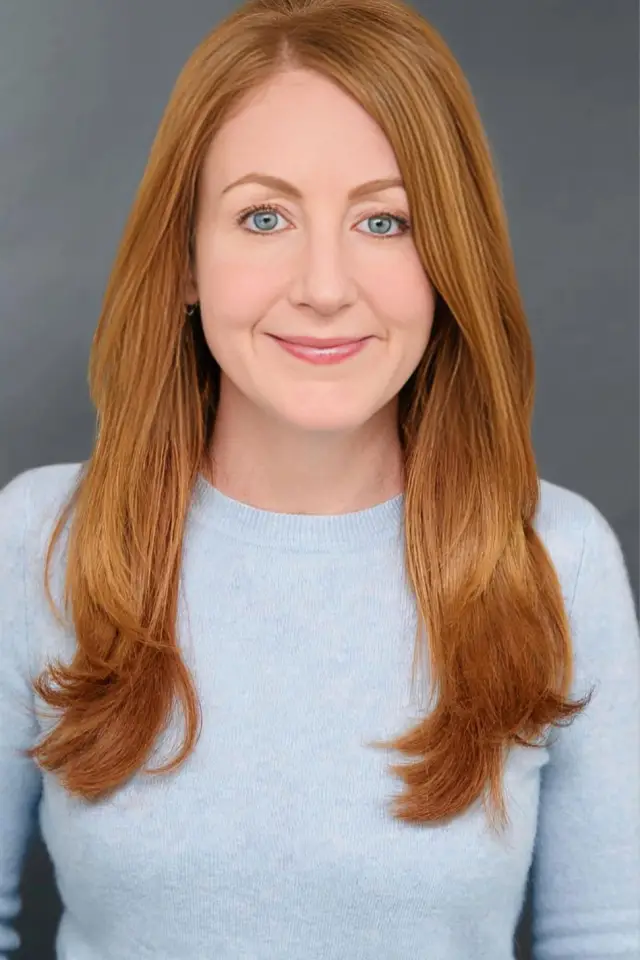 Zdjęcie  (Marybeth Sprows)