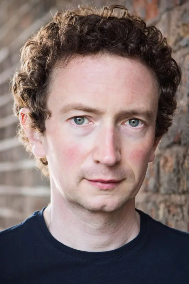 Zdjęcie  (Matt Green)
