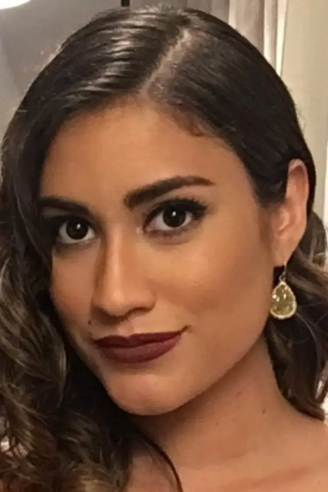 Zdjęcie  (Yeidimar Ramos)