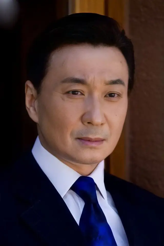 Zdjęcie  (Tsui Hao-jan)