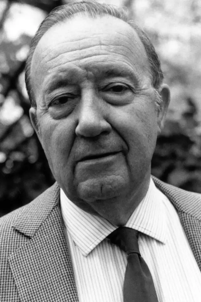 Zdjęcie  (Henri Amouroux)