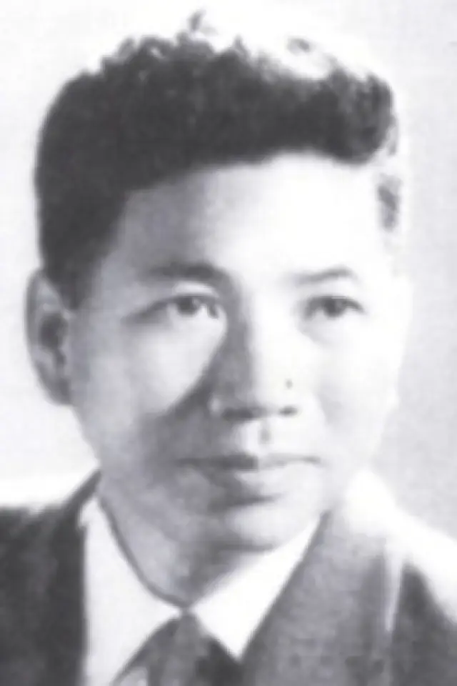 Zdjęcie  (Phạm Văn Khoa)