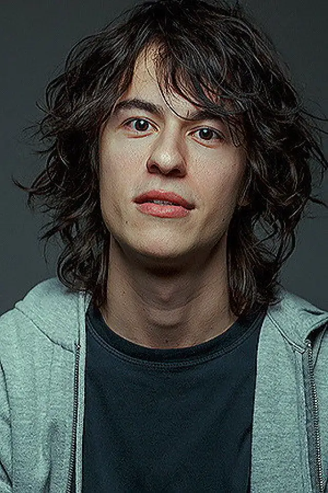 Zdjęcie  (Thalles Cabral)