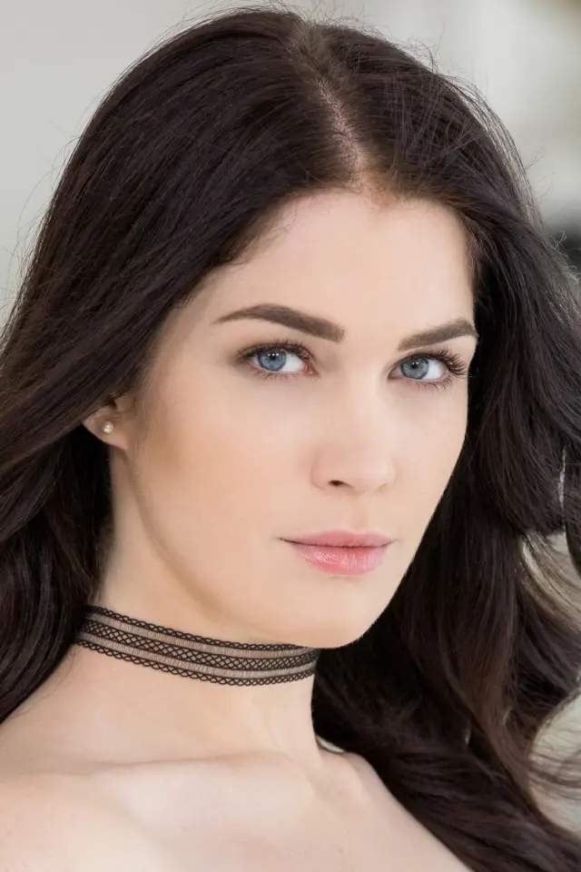 Zdjęcie Evelyn Claire