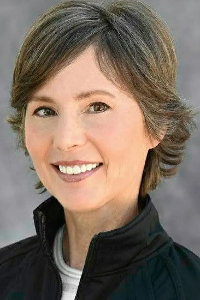 Zdjęcie  (Renée Roca)