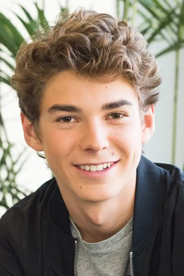 Zdjęcie  (Thomas Delorme)