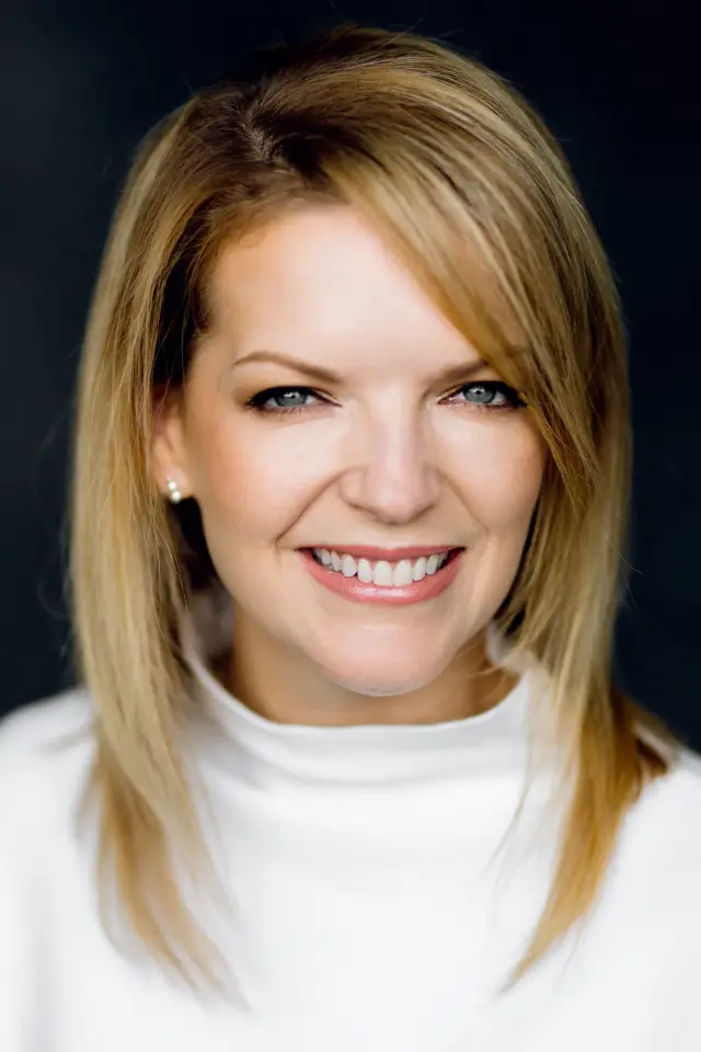 Zdjęcie Tania Lapont (Tanya Lapointe)