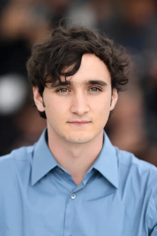 Zdjęcie Adriano Tardiolo