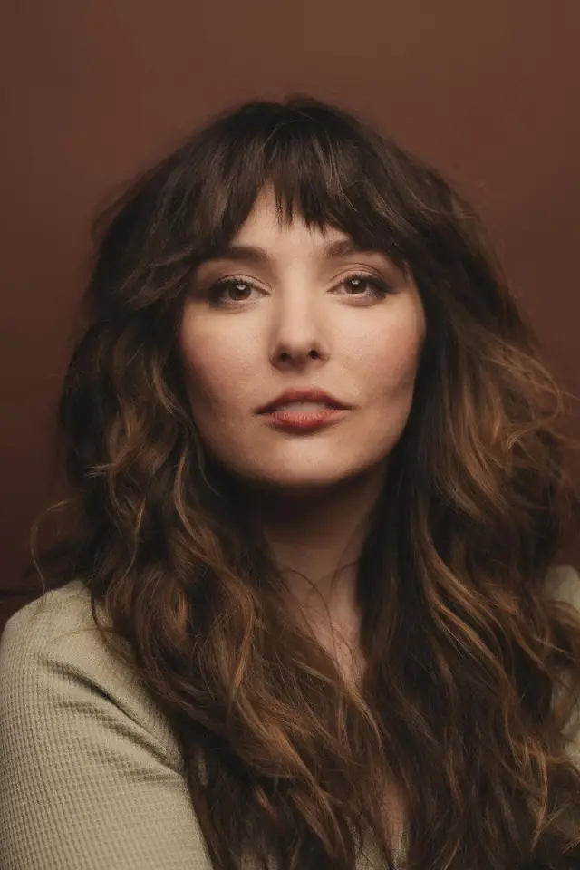 Zdjęcie  (Jessy Yates)