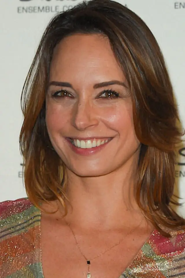 Zdjęcie  (Julia Vignali)