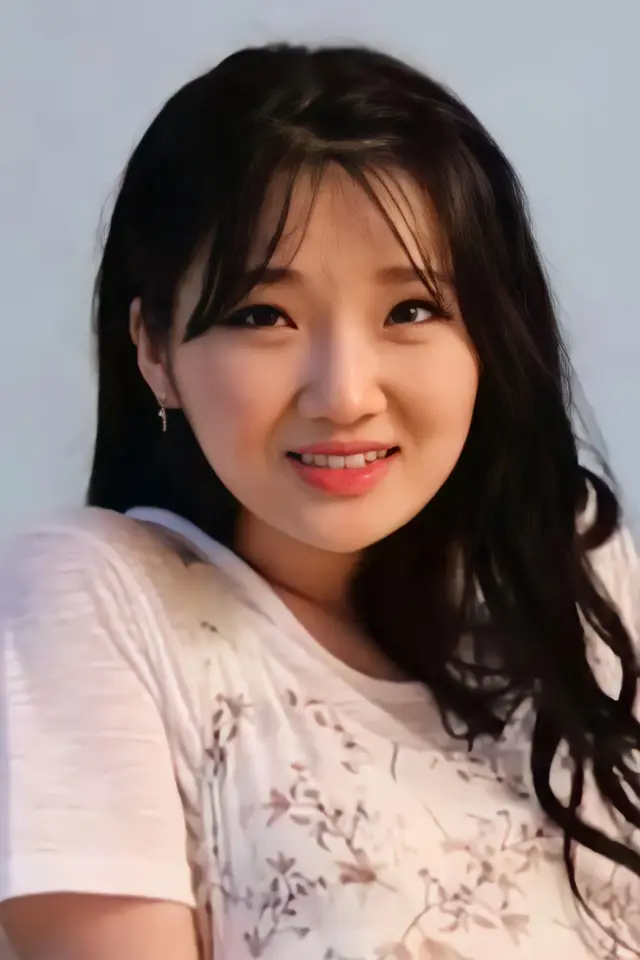 Zdjęcie Han Seol-hwa -> Han Seol-hwa (Han Seol-hwa)