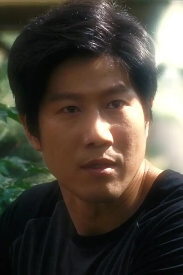 Zdjęcie  (Choi Ryung)