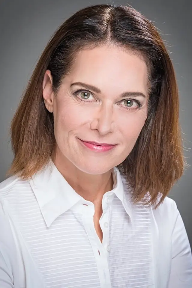 Zdjęcie  (Varda Appleton)