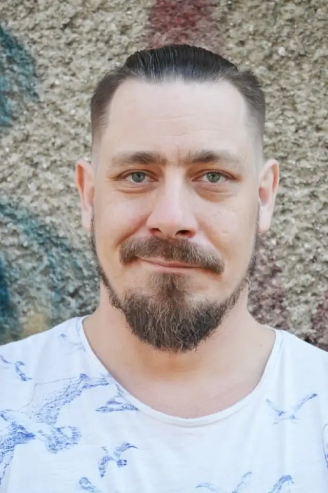 Zdjęcie Jan Aleksandrowicz-Krasko (Jan Aleksandrowicz-Krasko)