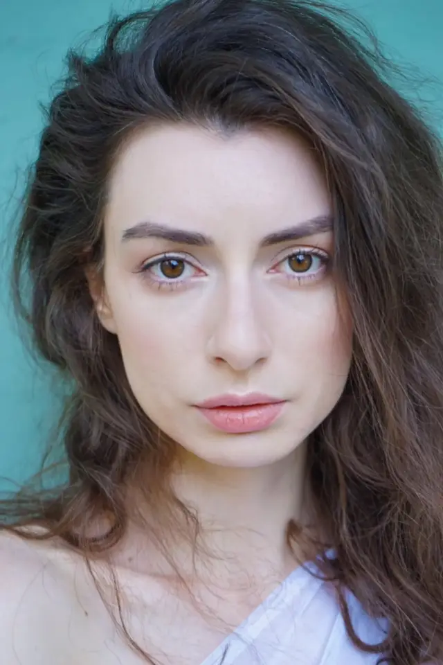 Zdjęcie  (Hanna Novak)