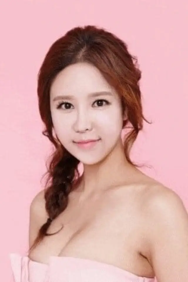 Zdjęcie  (Kim Yeon-soo)