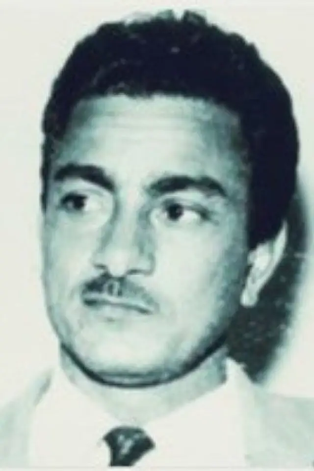 Zdjęcie  (Riaz Shahid)