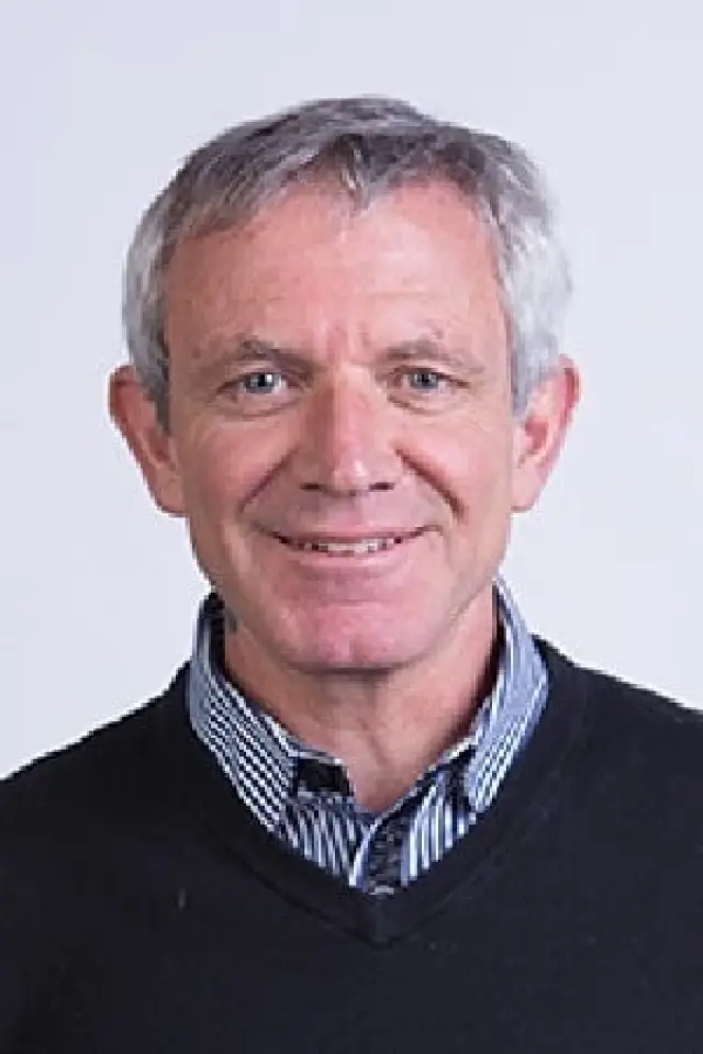 Zdjęcie  (Anthony Valenti)