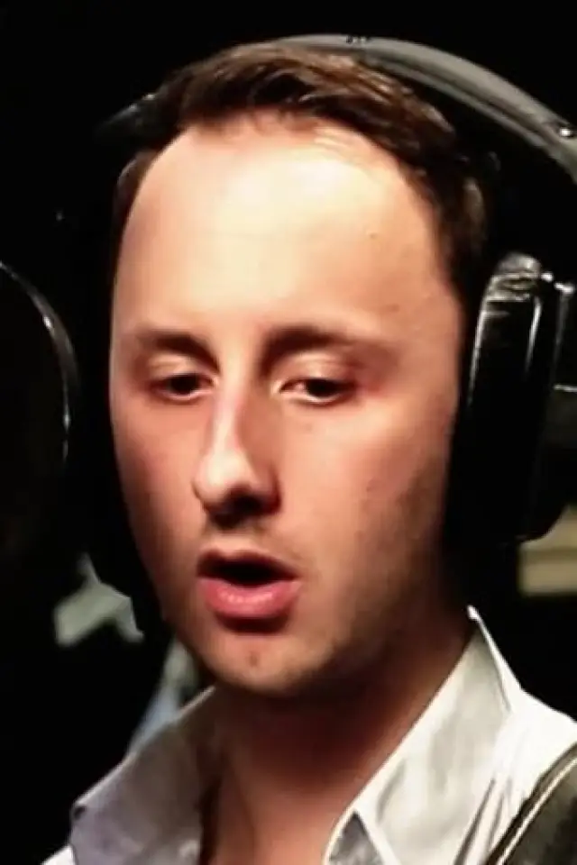 Zdjęcie  (Erik Solarski)