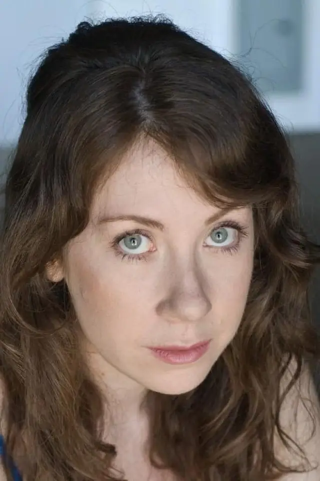 Zdjęcie  (Brandy Hewitt)