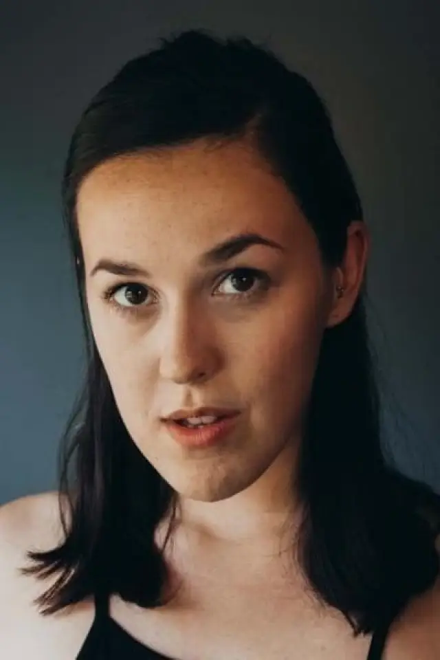 Zdjęcie  (Victoria Ius)