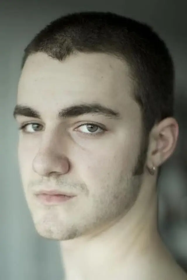 Zdjęcie  (Jordan Héguy)