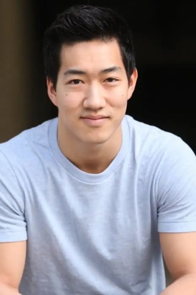 Zdjęcie Alex Wong (Alex Wong)