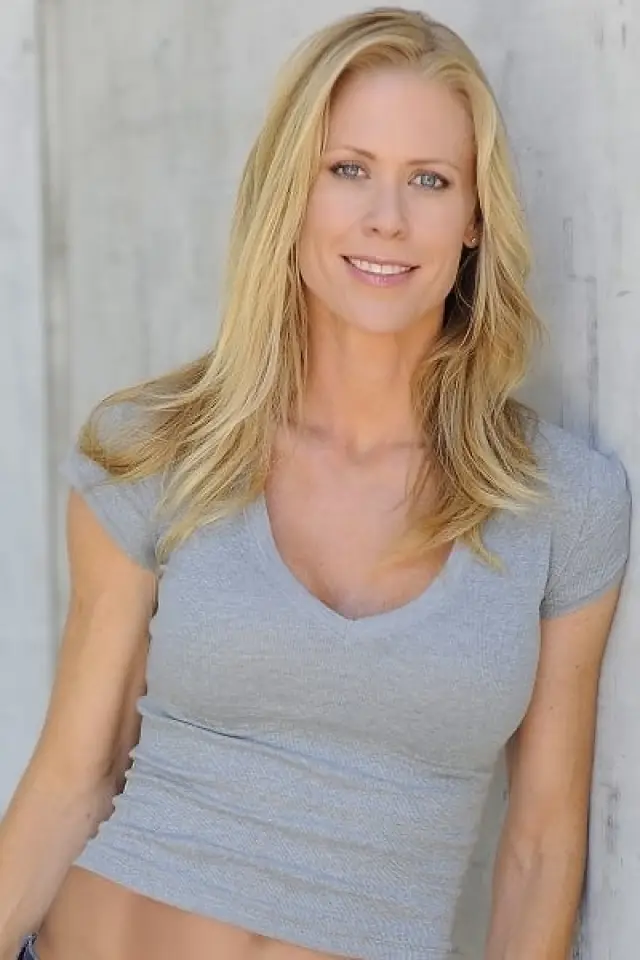 Zdjęcie Alisa Hensley (Alisa Hensley)