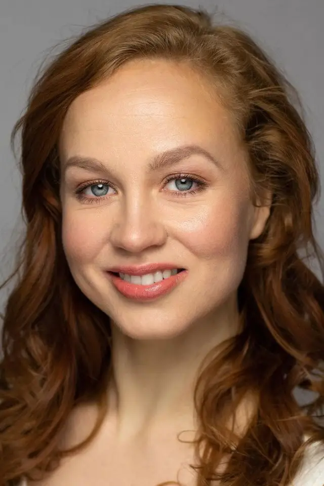 Zdjęcie  (Saara Elina)