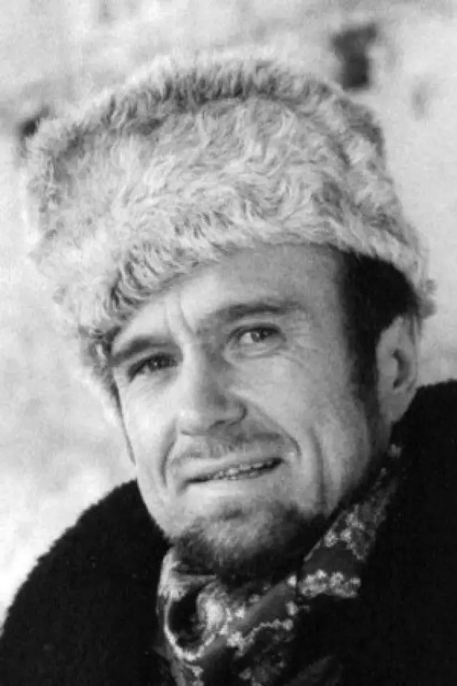 Zdjęcie  (Erik Appelgren)