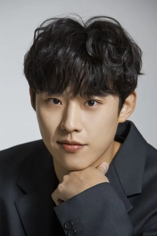 Zdjęcie Kim Seung-czoł (Kim Sung-cheol)