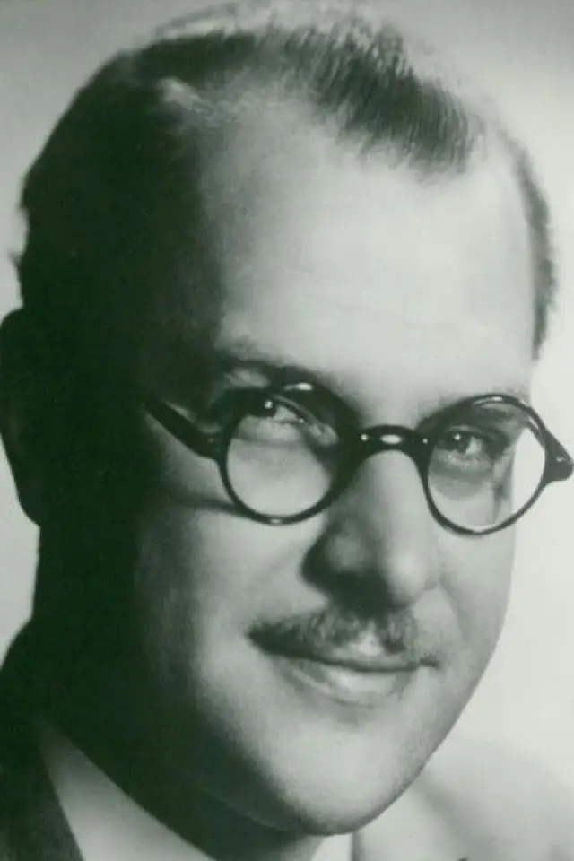 Zdjęcie  (Sven Arefeldt)