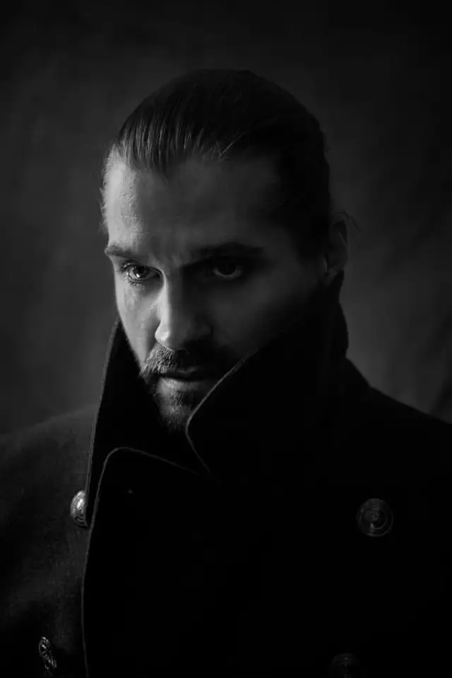 Zdjęcie  (Rudi Køhnke)