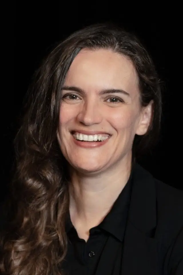 Zdjęcie  (Chloé Cinq-Mars)