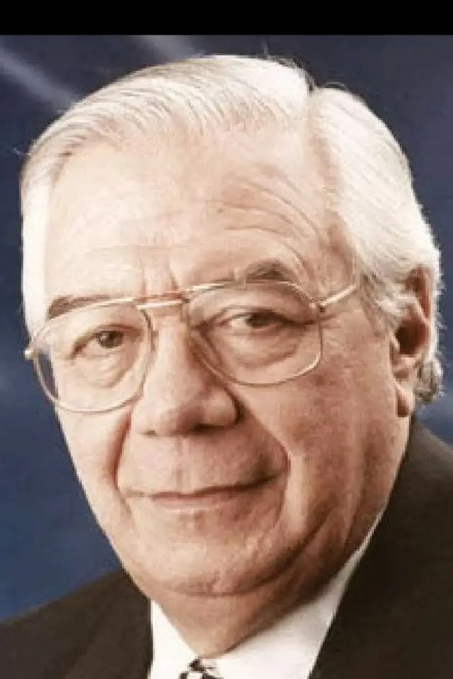 Zdjęcie  (Ariel Ramírez)