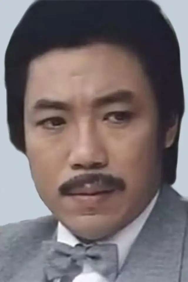 Zdjęcie  (Mak Tin-Yan)