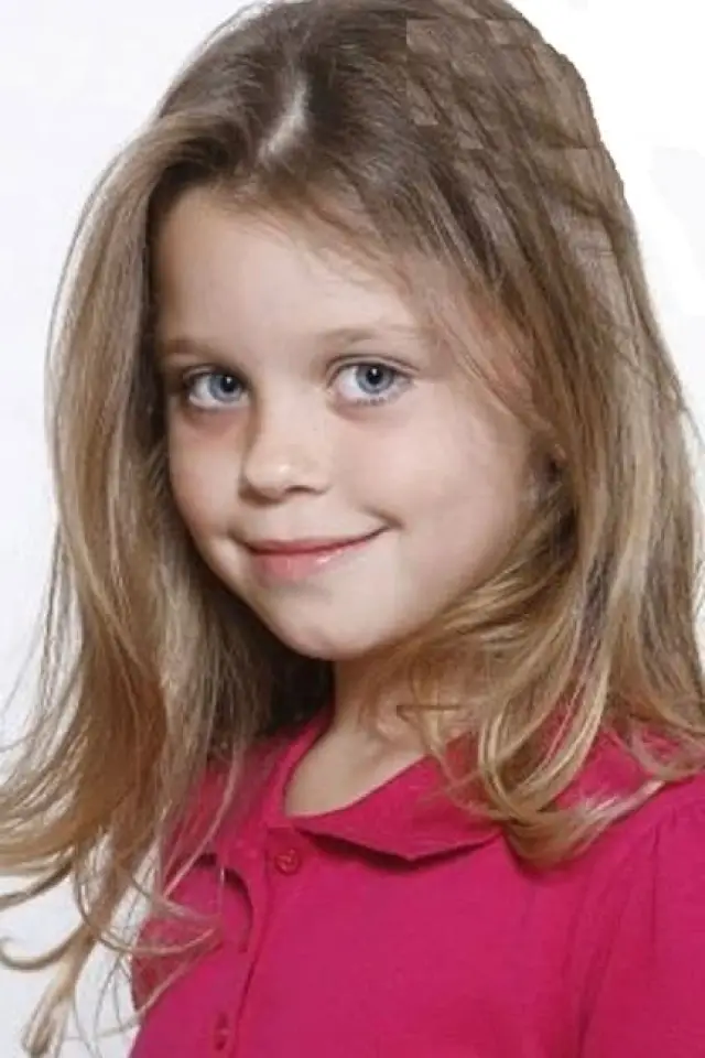 Zdjęcie  (Cameron Allen)