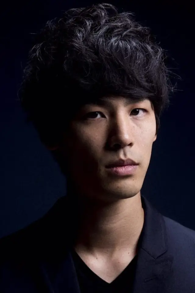 Zdjęcie Yutaka Yamada (Yutaka Yamada)