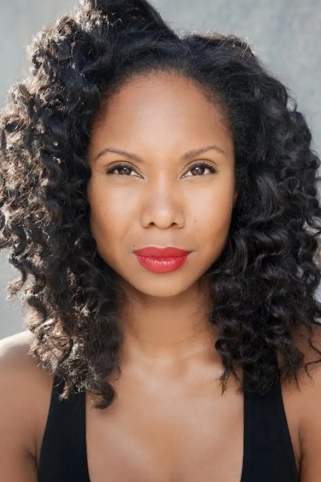 Zdjęcie  (Lauren Lim Jackson)