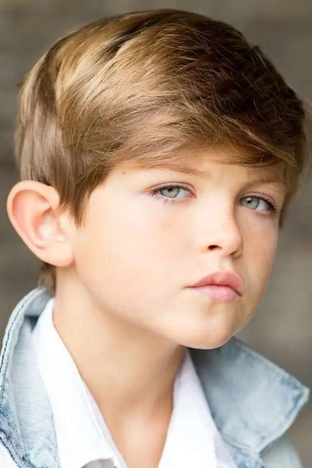 Zdjęcie  (Billy Jenkins)