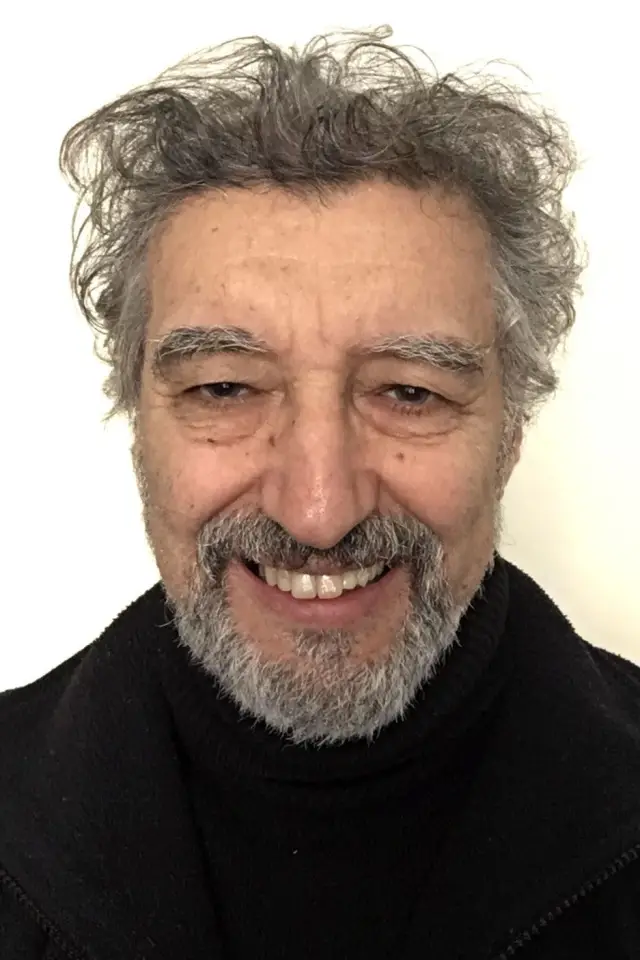 Zdjęcie  (Yury Olshansky)