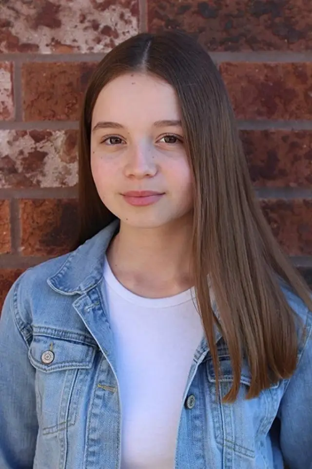 Zdjęcie  (Morgan Neundorf)