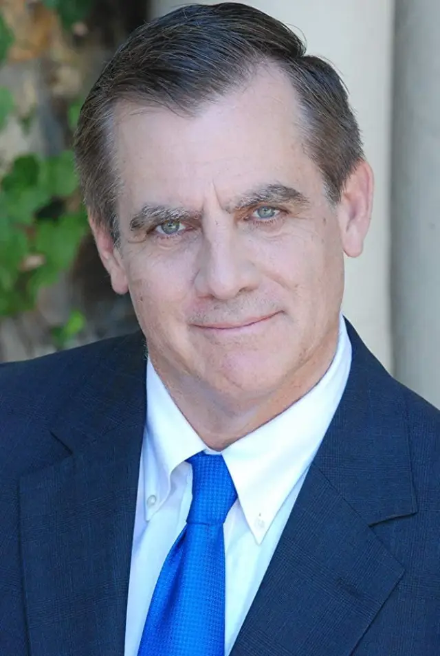 Zdjęcie William W. Barbour (William W. Barbour)