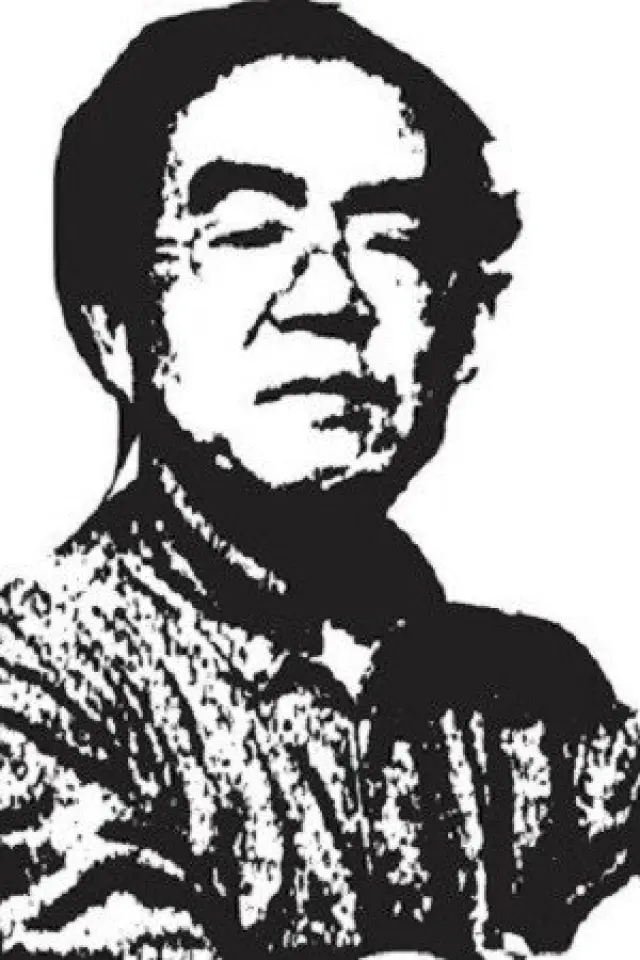 Zdjęcie  (Joel Yamaji)