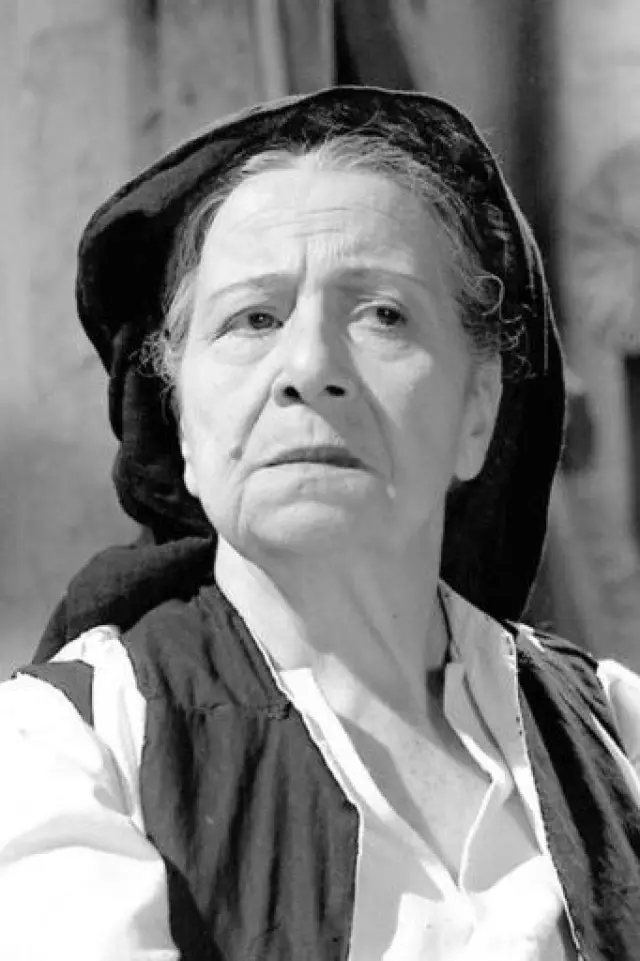 Zdjęcie  (Christina Kalogerikou)