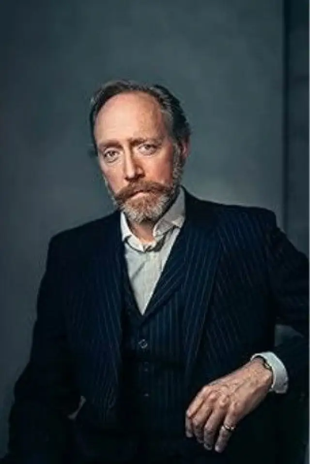 Zdjęcie  (Ryan Ellsworth)