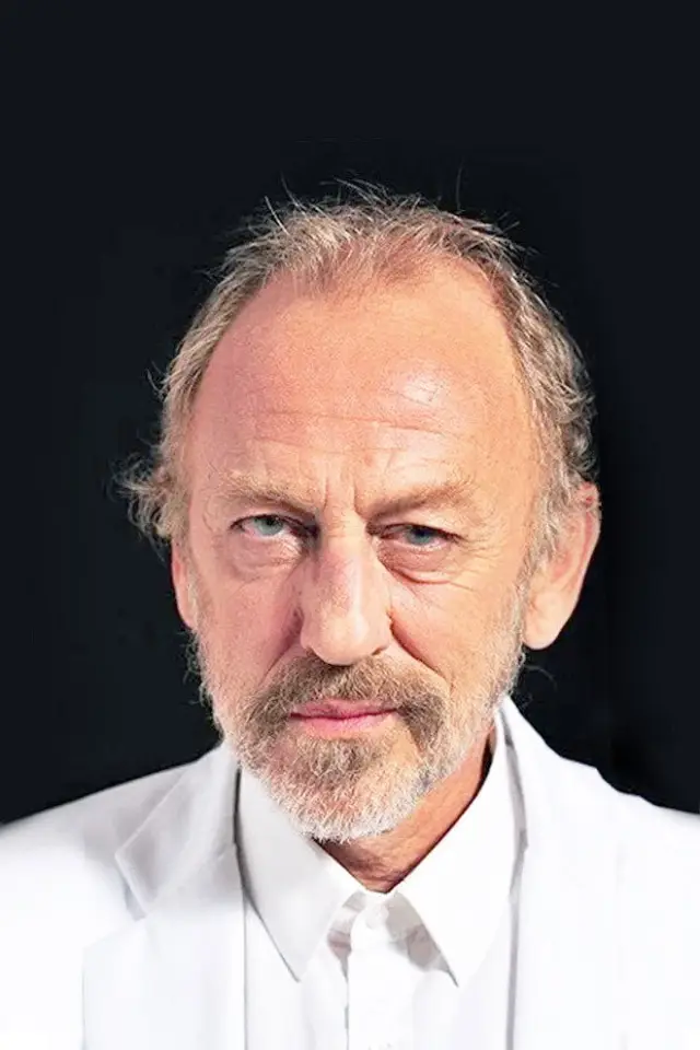 Zdjęcie  (Dimitris Petropoulos)
