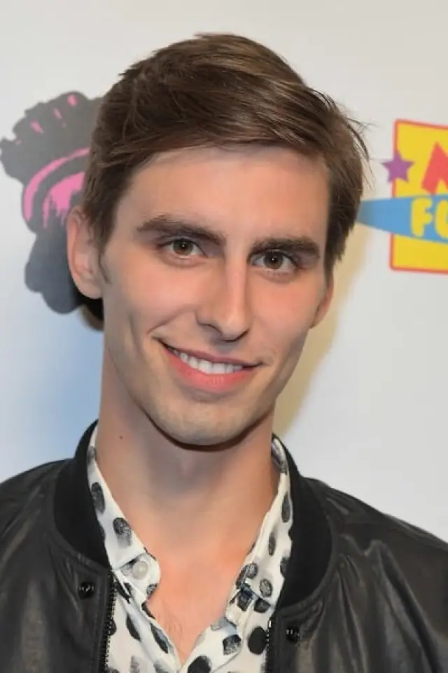 Zdjęcie  (Alex Diehl)